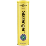 Slazengers Wimbledon 4ks – Zboží Dáma