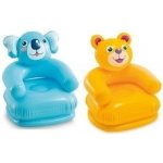 Intex 68556 Medvídek – Hledejceny.cz