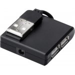 Digitus DA-70217 – Zboží Živě