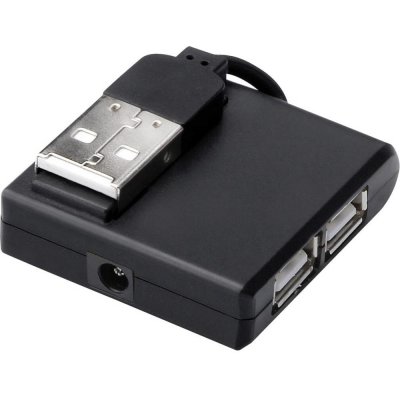 Digitus DA-70217 – Zboží Živě