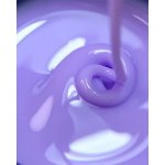 DARK medium gel 15 15 ml – Zboží Dáma