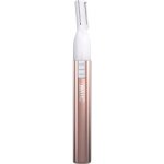 Wahl Precision Eyebrow Shaper – Hledejceny.cz