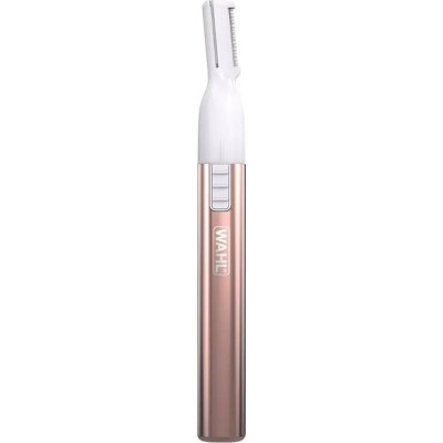 Wahl Precision Eyebrow Shaper – Hledejceny.cz