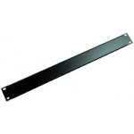 Triton RAB-ZP-X04-A1 - 19“ záslepka 3U černá – Hledejceny.cz