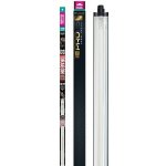 Arcadia LumenIZE PRO T5 UVB Kit 14% UVB 39 W, 850 mm/16 mm – Zboží Dáma