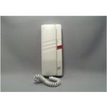 TESLA STROPKOV 4FP21052 – Hledejceny.cz