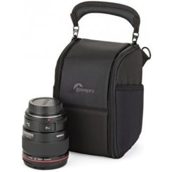 LowePro ProTactic Lens Exchange 100 AW