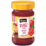 Hamé Ovocná Směs rybíz jablečno-rybízová směs 260g – Zboží Dáma