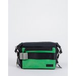 FREITAG F670 Warren – Zboží Dáma