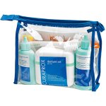 Curaprox BDC 190 set pro péči o umělý chrup – Zboží Dáma