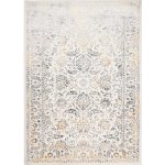 Nej-koberce Golden Shrnik MZ45H HBF krémový – Hledejceny.cz