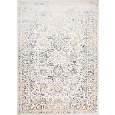 Nej-koberce Golden Shrnik MZ45H HBF krémový – Hledejceny.cz