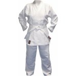 Kimono judo HIKU Tori – Zboží Dáma