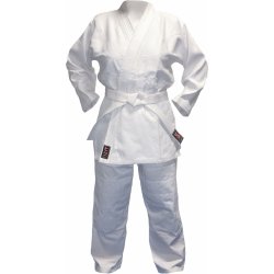 Kimono judo HIKU Tori