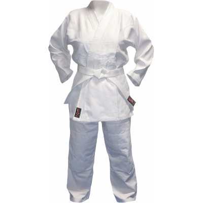 Kimono judo HIKU Tori – Zboží Mobilmania