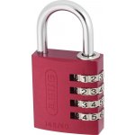 ABUS ABVS48813 – Hledejceny.cz