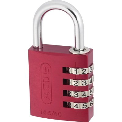 ABUS ABVS48813 – Hledejceny.cz