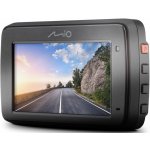 Mio MiVue 802 | Zboží Auto