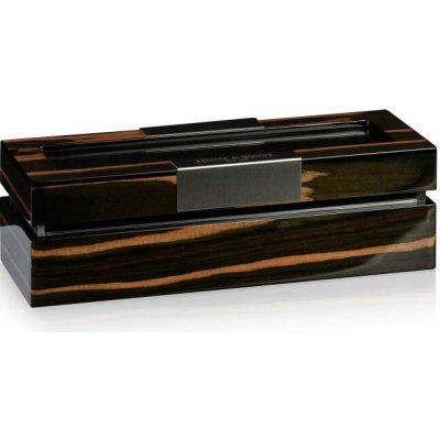 Heisse & Söhne Executive Macassar 5 70019-119 – Hledejceny.cz