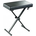 Stolička Ashton KS 100 – Sleviste.cz