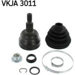 Sada kloubů, hnací hřídel SKF VKJA3011 | Zboží Auto