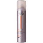 Londa Professional Lift It Root Mousse pěnové tužidlo pro objem vlasů 250 ml