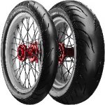 Avon Cobra Chrome 150/80 R16 71H – Zboží Mobilmania