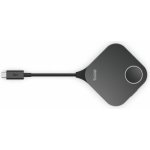 BenQ WDC15 – Zbozi.Blesk.cz