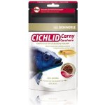 Dennerle Color Booster 100 ml – Zbozi.Blesk.cz