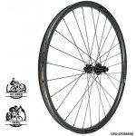 FSA SC i30 X300 – Zboží Mobilmania