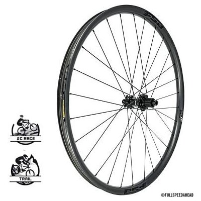 FSA SC i30 X300 – Zboží Mobilmania