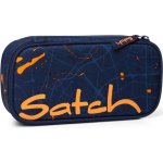 Satch Urban Journey – Zbozi.Blesk.cz