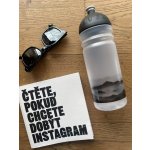 Zdravá lahev Misty 700 ml – Zboží Dáma