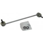 Tyč/vzpěra, stabilizátor FAG 818 0075 10 | Zboží Auto