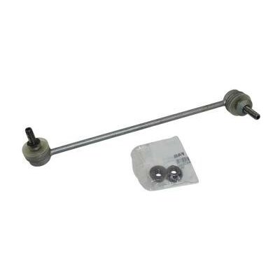 Tyč/vzpěra, stabilizátor FAG 818 0075 10 | Zboží Auto