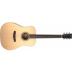 Furch Vintage 1 D-SR 43 CNR – Zboží Dáma