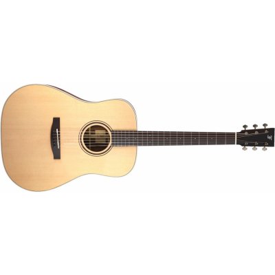 Furch Vintage 1 D-SR 43 CNR – Zboží Dáma