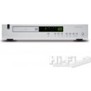 Arcam FMJ CD17