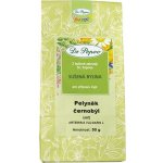 Dr.Popov Pelyněk pravý nať 50 g – Zboží Dáma