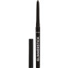 Tužka na oči Avon Tužka na oči Glimmerstick Navy 0,28 g