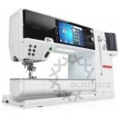 Bernina 880