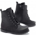 Rebelhorn Nomad – Zboží Mobilmania