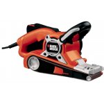 Black & Decker KA88 – Sleviste.cz