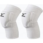 Mizuno VS1 Ultra – Zbozi.Blesk.cz