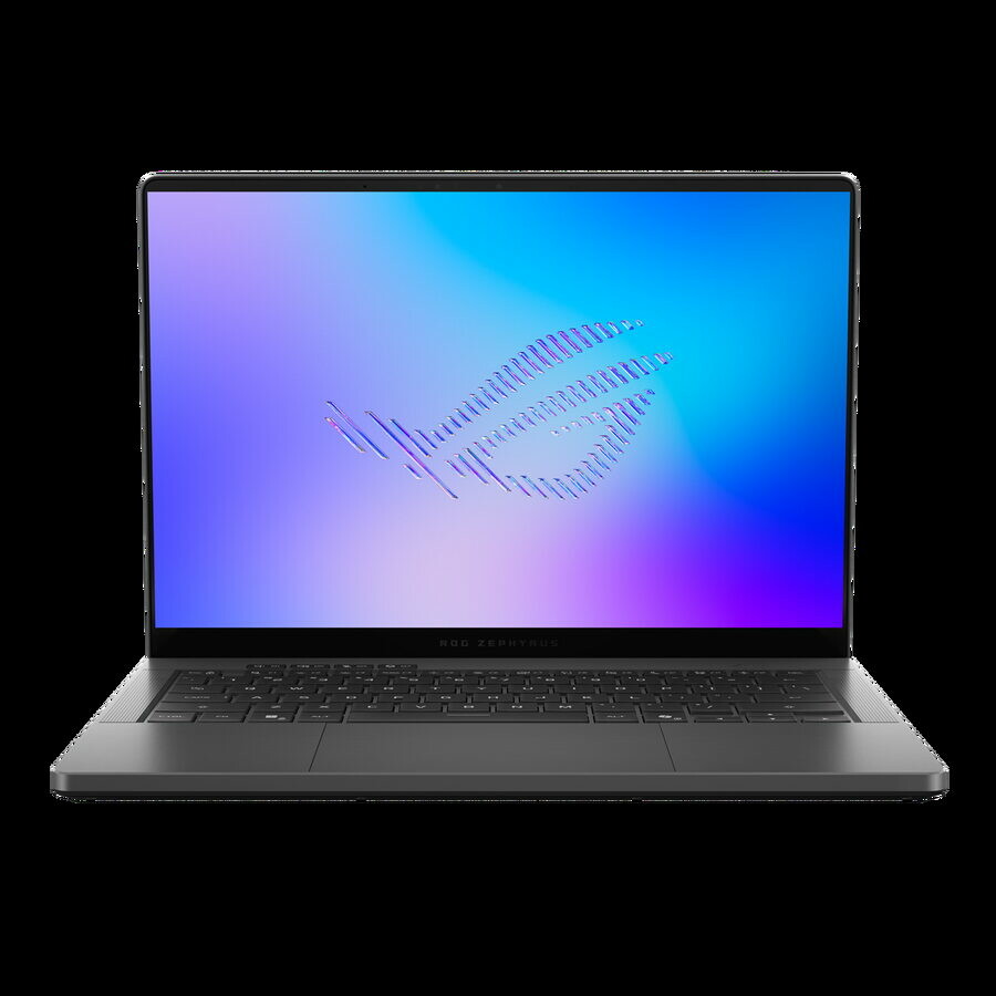 Asus GU405AR-SY006WZ