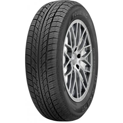 Taurus Touring 165/80 R13 83T