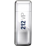 Carolina Herrera 212 VIP toaletní voda pánská 100 ml tester – Hledejceny.cz