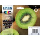 Toner Epson 13T02E74010 - originální