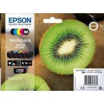 Epson 13T02E74010 - originální – Zbozi.Blesk.cz