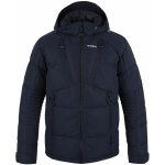 Husky Norel L dark blue – Zboží Dáma